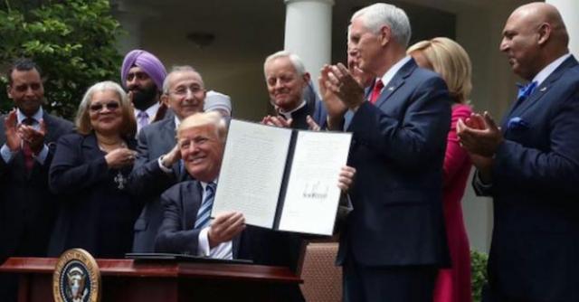 Thế giới đêm qua: Quan chức Nga nói Triều Tiên sắp thử tên lửa, Động đất ở Nhật Bản, Sudan được dỡ bỏ hầu hết cấm vận - 3