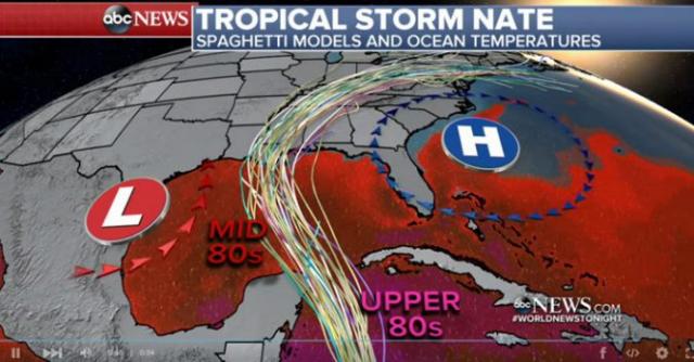 Thế giới đêm qua: Quan chức Nga nói Triều Tiên sắp thử tên lửa, Động đất ở Nhật Bản, Sudan được dỡ bỏ hầu hết cấm vận - 5