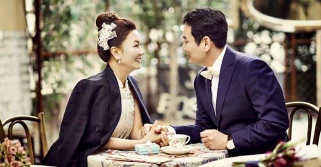 Có tuổi rồi mới hiểu: Yêu hay không chỉ là chuyện nhỏ, sống với nhau không mệt mỏi mới là quan trọng - 0 Có tuổi rồi mới hiểu: Yêu hay không chỉ là chuyện nhỏ, sống với nhau không mệt mỏi mới là quan trọng - 0