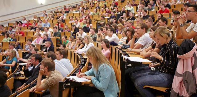 Vì sao du học Đức hấp dẫn nhiều sinh viên?