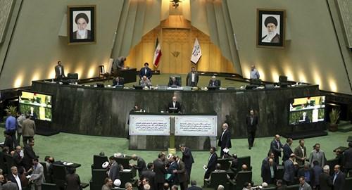 Tình báo Đức: Iran hàng chục lần tìm cách lấy công nghệ tên lửa và hạt nhân bất hợp pháp - 0 Tình báo Đức: Iran hàng chục lần tìm cách lấy công nghệ tên lửa và hạt nhân bất hợp pháp - 0