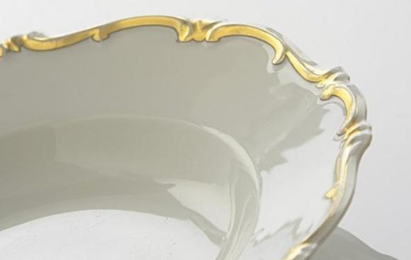 13 thứ tuyệt đối không cho vào lò vi sóng nếu không muốn nó phát nổ - 11