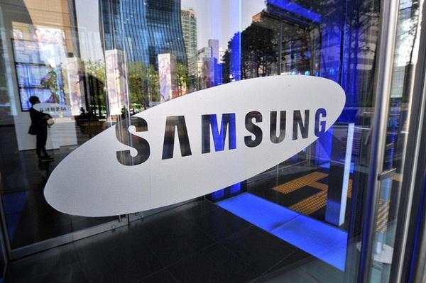 Samsung được người dùng Đức tin dùng - 0 Samsung được người dùng Đức tin dùng - 0