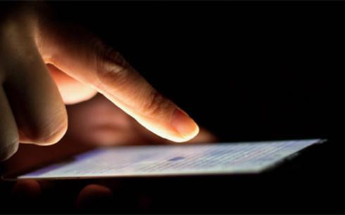 Người dùng Việt dễ bị hacker tấn công khi kết nối Wi-Fi chùa - 0 Người dùng Việt dễ bị hacker tấn công khi kết nối Wi-Fi chùa - 0