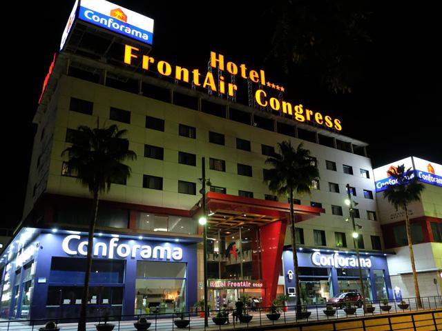 Overbook, hàng không nước ngoài đối xử thế nào với khách Việt? - 5 Overbook, hàng không nước ngoài đối xử thế nào với khách Việt? - 5