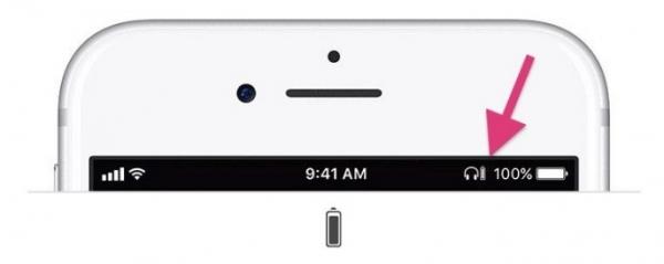 Dùng iPhone đã lâu nhưng bạn có hiểu các biểu tượng này nghĩa là gì không? - 2 Dùng iPhone đã lâu nhưng bạn có hiểu các biểu tượng này nghĩa là gì không? - 2