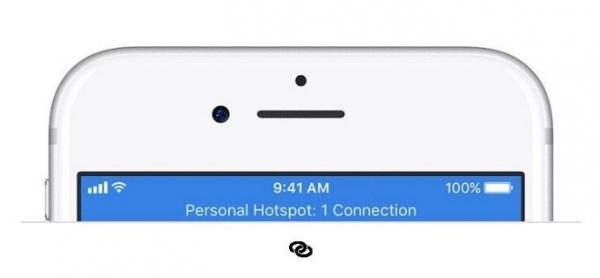 Dùng iPhone đã lâu nhưng bạn có hiểu các biểu tượng này nghĩa là gì không? - 4 Dùng iPhone đã lâu nhưng bạn có hiểu các biểu tượng này nghĩa là gì không? - 4