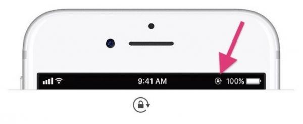 Dùng iPhone đã lâu nhưng bạn có hiểu các biểu tượng này nghĩa là gì không? - 5 Dùng iPhone đã lâu nhưng bạn có hiểu các biểu tượng này nghĩa là gì không? - 5