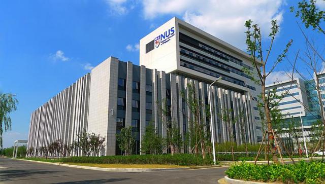 Từ quốc gia mù chữ, nghèo tài nguyên, Singapore đã vươn lên thành con rồng châu Á thế nào? - 5 Từ quốc gia mù chữ, nghèo tài nguyên, Singapore đã vươn lên thành con rồng châu Á thế nào? - 5