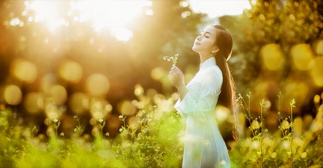 Vì sao các ông chồng luôn thấy vợ người ta xinh đẹp, quyến rũ hơn vợ mình? - 0 Vì sao các ông chồng luôn thấy vợ người ta xinh đẹp, quyến rũ hơn vợ mình? - 0