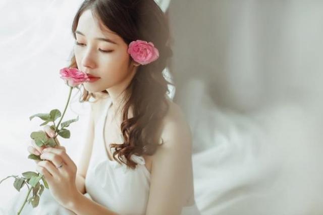 Hôn nhân có tốt hay không, xem phần này của người phụ nữ là biết ngay - 1 Hôn nhân có tốt hay không, xem phần này của người phụ nữ là biết ngay - 1