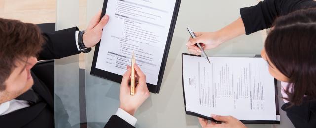 Làm thế nào để sinh viên quốc tế tìm được việc làm tại Đức sau khi tốt nghiệp? - 0 Làm thế nào để sinh viên quốc tế tìm được việc làm tại Đức sau khi tốt nghiệp? - 0