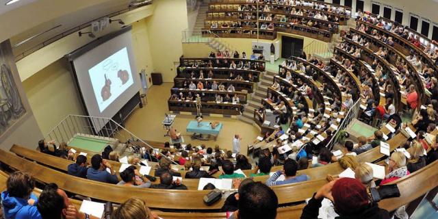 Những lý do tại sao nên chọn du học Đức