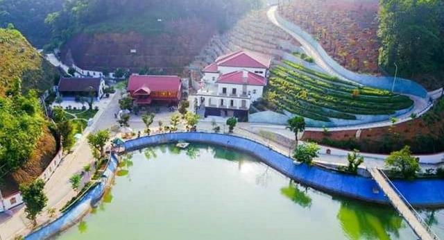 Trêu ngươi như biệt phủ, vô cảm như lương hưu giáo viên - 0 Trêu ngươi như biệt phủ, vô cảm như lương hưu giáo viên - 0