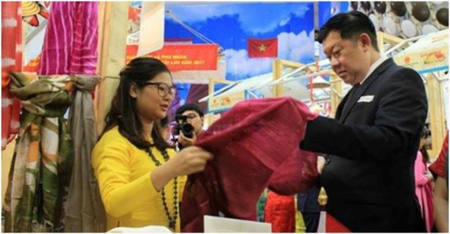 Hết khăn lụa Khaisilk, nay lại đến nông sản Đà Lạt bị “phù phép” - 0 Hết khăn lụa Khaisilk, nay lại đến nông sản Đà Lạt bị “phù phép” - 0