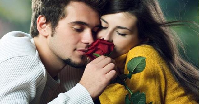 ‘Ngoại tình’ chưa phải bi kịch lớn nhất trong hôn nhân. Đáp án thực sự là điều này… - 0 ‘Ngoại tình’ chưa phải bi kịch lớn nhất trong hôn nhân. Đáp án thực sự là điều này… - 0