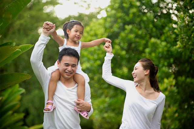 ‘Ngoại tình’ chưa phải bi kịch lớn nhất trong hôn nhân. Đáp án thực sự là điều này… - 1 ‘Ngoại tình’ chưa phải bi kịch lớn nhất trong hôn nhân. Đáp án thực sự là điều này… - 1