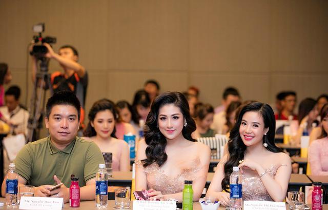 Những tên tuổi nào quảng cáo cho bà chủ lô mỹ phẩm 11 tỷ đồng? - 0 Những tên tuổi nào quảng cáo cho bà chủ lô mỹ phẩm 11 tỷ đồng? - 0