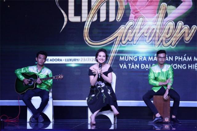 Quãng đường nhanh như chớp từ bán hàng online đến tập đoàn sở hữu nhiều đại sứ thương hiệu nhất Việt Nam - 4 Quãng đường nhanh như chớp từ bán hàng online đến tập đoàn sở hữu nhiều đại sứ thương hiệu nhất Việt Nam - 4