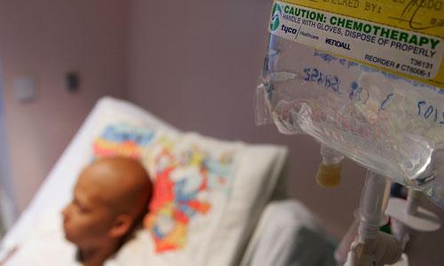 Người Việt chết vì ung thư nhiều gấp 9 lần do tai nạn giao thông - 0 Người Việt chết vì ung thư nhiều gấp 9 lần do tai nạn giao thông - 0