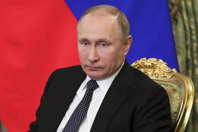Tổng thống Putin chỉ đạo hỗ trợ Việt Nam 5 triệu USD chống bão - 0 Tổng thống Putin chỉ đạo hỗ trợ Việt Nam 5 triệu USD chống bão - 0
