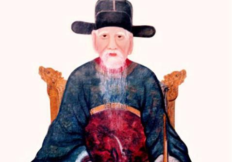 Người Việt nào có thể tiên đoán đúng sự việc hàng trăm năm sau? - 6