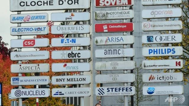 Thế giới đêm qua: Mỹ – Hàn thống nhất kế hoạch ngăn chặn Triều Tiên, Trung Quốc đình chỉ du lịch sang Triều Tiên, Đánh bom đài truyền hình ở Afghanistan - 3