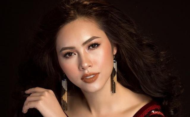 Từ phát ngôn gây sốc của Á hậu Hoàng My đến những lần vạ miệng gây... siêu bão của các Hoa hậu, Á hậu Việt - 0 Từ phát ngôn gây sốc của Á hậu Hoàng My đến những lần vạ miệng gây... siêu bão của các Hoa hậu, Á hậu Việt - 0