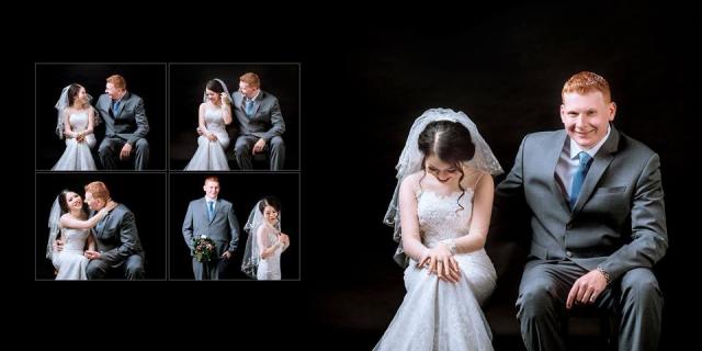 Chàng người Đức cao như cột điện yêu cô nàng nấm lùn Việt Nam - 8 Chàng người Đức cao như cột điện yêu cô nàng nấm lùn Việt Nam - 8