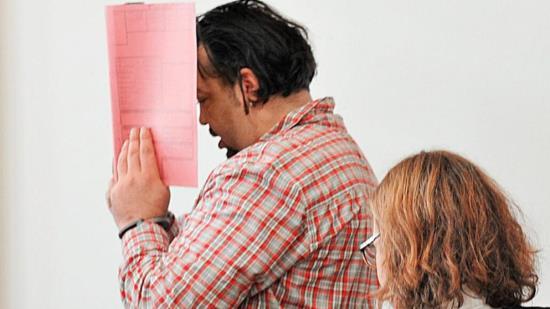 Thông tin chấn động mới về y tá giết người hàng loạt tại Đức: Số nạn nhân lên đến hơn 100 người - 0 Thông tin chấn động mới về y tá giết người hàng loạt tại Đức: Số nạn nhân lên đến hơn 100 người - 0