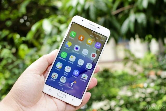 8 chức năng bí mật của điện thoại Android mà 90% người dùng không biết - 0 8 chức năng bí mật của điện thoại Android mà 90% người dùng không biết - 0