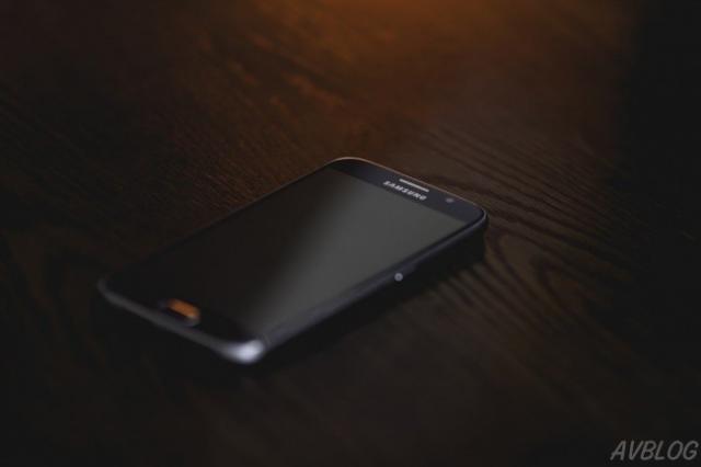 8 chức năng bí mật của điện thoại Android mà 90% người dùng không biết - 2 8 chức năng bí mật của điện thoại Android mà 90% người dùng không biết - 2