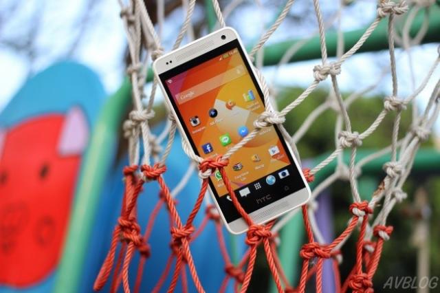 8 chức năng bí mật của điện thoại Android mà 90% người dùng không biết - 6 8 chức năng bí mật của điện thoại Android mà 90% người dùng không biết - 6