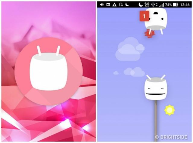 8 chức năng bí mật của điện thoại Android mà 90% người dùng không biết - 7 8 chức năng bí mật của điện thoại Android mà 90% người dùng không biết - 7