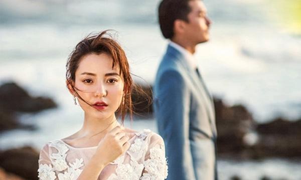 Vợ chồng hạnh phúc hay không, nhìn vào bữa cơm là đủ biết - 2 Vợ chồng hạnh phúc hay không, nhìn vào bữa cơm là đủ biết - 2