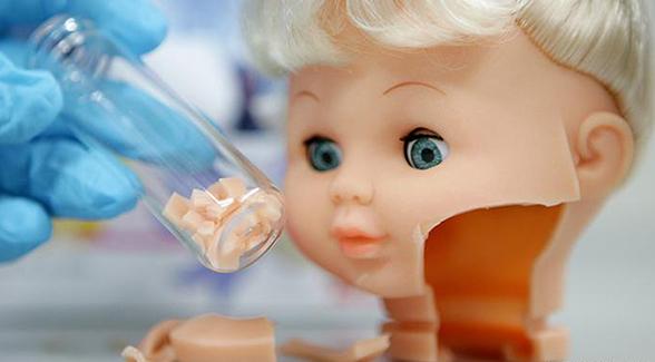 Báo động từ Châu Âu: Chất lượng Sản phẩm tiêu dùng Made in China - 0 Báo động từ Châu Âu: Chất lượng Sản phẩm tiêu dùng Made in China - 0