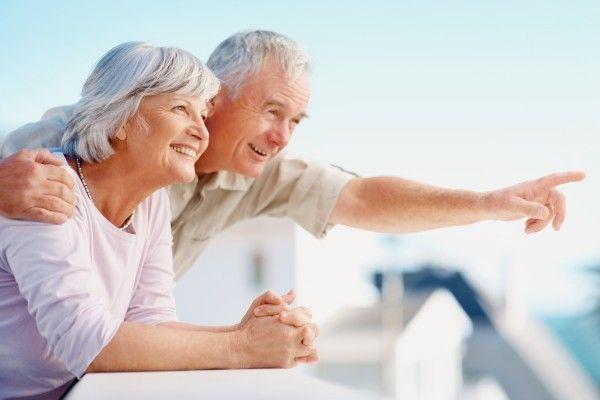 Tới lúc này, tôi mới hiểu vợ là người quan trọng trong cuộc đời - 1 Tới lúc này, tôi mới hiểu vợ là người quan trọng trong cuộc đời - 1