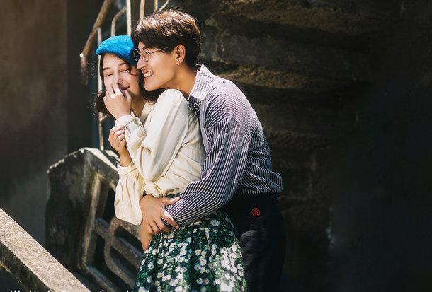 Trong hôn nhân không phân sai hay đúng, chỉ là có giữ lấy nhau hay không mà thôi - 2 Trong hôn nhân không phân sai hay đúng, chỉ là có giữ lấy nhau hay không mà thôi - 2
