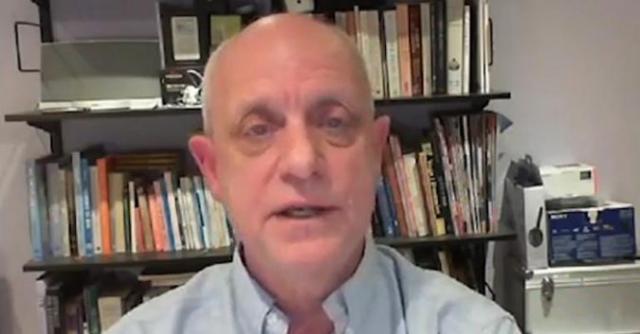 Năm 2018 Triều Tiên sẽ tấn công sinh học, gieo rắc dịch bệnh khắp thế giới? - 0 Năm 2018 Triều Tiên sẽ tấn công sinh học, gieo rắc dịch bệnh khắp thế giới? - 0