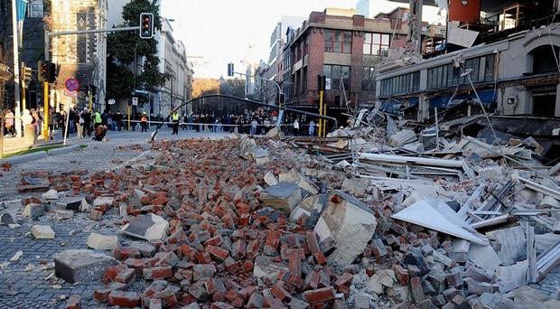 Năm 2018 Triều Tiên sẽ tấn công sinh học, gieo rắc dịch bệnh khắp thế giới? - 1 Năm 2018 Triều Tiên sẽ tấn công sinh học, gieo rắc dịch bệnh khắp thế giới? - 1