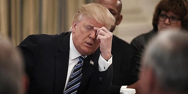 Năm 2018 Triều Tiên sẽ tấn công sinh học, gieo rắc dịch bệnh khắp thế giới? - 3 Năm 2018 Triều Tiên sẽ tấn công sinh học, gieo rắc dịch bệnh khắp thế giới? - 3