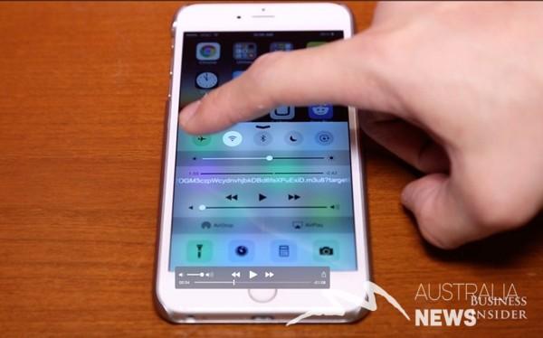 Còn đúng 5 phút, đây là cách bạn có thể sạc pin iPhone nhanh gấp đôi - 1 Còn đúng 5 phút, đây là cách bạn có thể sạc pin iPhone nhanh gấp đôi - 1