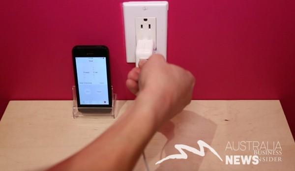 Còn đúng 5 phút, đây là cách bạn có thể sạc pin iPhone nhanh gấp đôi - 4 Còn đúng 5 phút, đây là cách bạn có thể sạc pin iPhone nhanh gấp đôi - 4