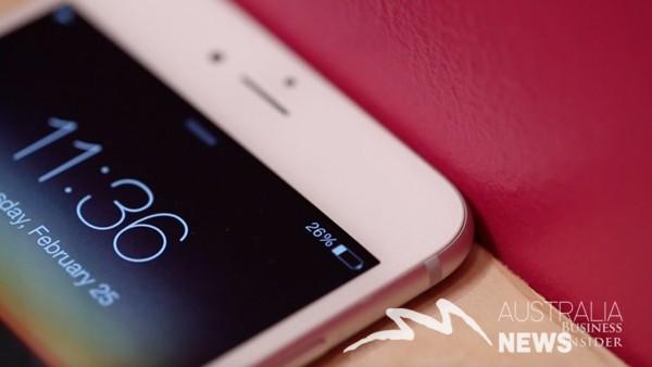 Còn đúng 5 phút, đây là cách bạn có thể sạc pin iPhone nhanh gấp đôi - 7 Còn đúng 5 phút, đây là cách bạn có thể sạc pin iPhone nhanh gấp đôi - 7