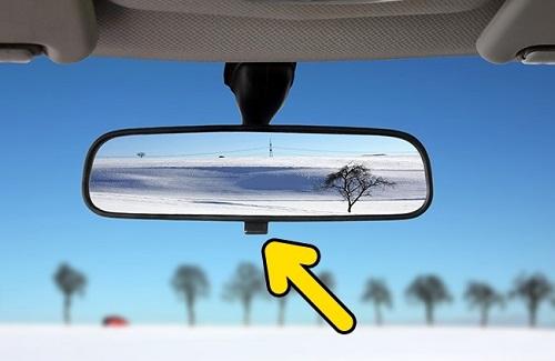 13 chi tiết nhỏ trên vật dụng quen thuộc nhưng 90% người không biết công dụng - 11