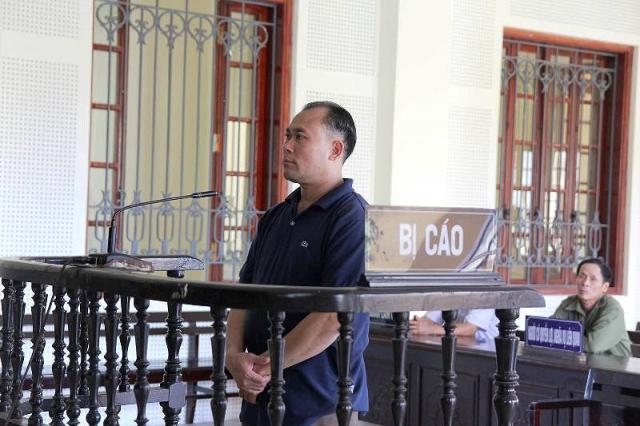 Lừa đảo lao động: Bỏ tiền sang Đức, bị bỏ rơi bơ vơ ở Nga - 0