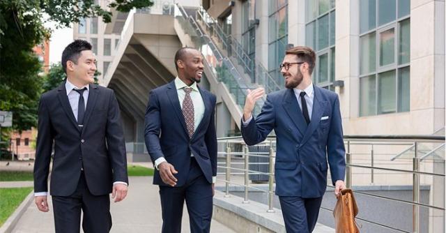 Làm việc 6 hay 10 tiếng một ngày? Vấn đề quan trọng nhất không phải là bao nhiêu giờ… - 0 Làm việc 6 hay 10 tiếng một ngày? Vấn đề quan trọng nhất không phải là bao nhiêu giờ… - 0