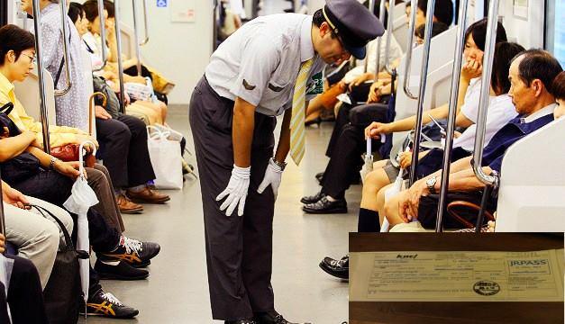 Làm việc 6 hay 10 tiếng một ngày? Vấn đề quan trọng nhất không phải là bao nhiêu giờ… - 1 Làm việc 6 hay 10 tiếng một ngày? Vấn đề quan trọng nhất không phải là bao nhiêu giờ… - 1