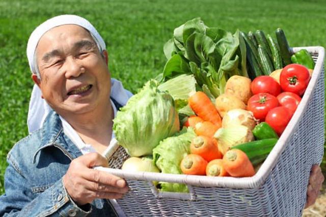 Làm việc 6 hay 10 tiếng một ngày? Vấn đề quan trọng nhất không phải là bao nhiêu giờ… - 2 Làm việc 6 hay 10 tiếng một ngày? Vấn đề quan trọng nhất không phải là bao nhiêu giờ… - 2