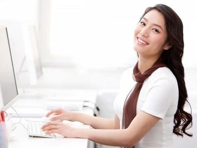 Làm việc 6 hay 10 tiếng một ngày? Vấn đề quan trọng nhất không phải là bao nhiêu giờ… - 3 Làm việc 6 hay 10 tiếng một ngày? Vấn đề quan trọng nhất không phải là bao nhiêu giờ… - 3